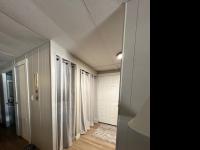 1977 Fuqua Mobile Home