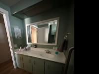 1977 Fuqua Mobile Home