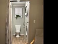 1977 Fuqua Mobile Home