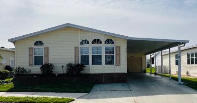 Photo 3 of 29 of home located at 143 Juniper Trace Parrish, FL 34219