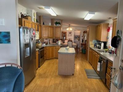 Photo 4 of 29 of home located at 143 Juniper Trace Parrish, FL 34219