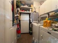 2003 Jacobsen Mobile Home