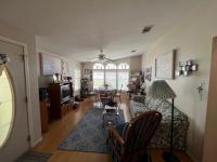 2003 Jacobsen Mobile Home