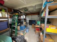 2003 Jacobsen Mobile Home