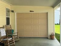 2003 Jacobsen Mobile Home