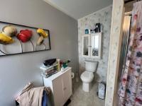 2003 Jacobsen Mobile Home