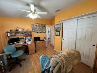 2003 Jacobsen Mobile Home