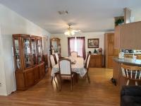 2003 Jacobsen Mobile Home