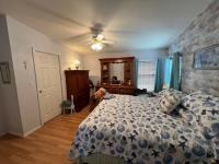 2003 Jacobsen Mobile Home