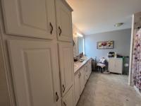 2003 Jacobsen Mobile Home