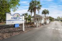 2002 Homes of Merit Manufactured Home