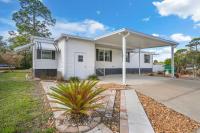 2002 Homes of Merit Manufactured Home
