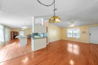 2002 Homes of Merit Manufactured Home