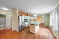 2002 Homes of Merit Manufactured Home