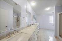 2002 Homes of Merit Manufactured Home
