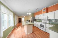 2002 Homes of Merit Manufactured Home