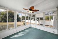 2002 Homes of Merit Manufactured Home