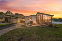 1988 SunV HS Manufactured Home