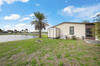 1988 SunV HS Manufactured Home