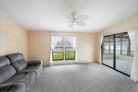 1988 SunV HS Manufactured Home