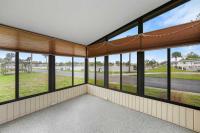 1988 SunV HS Manufactured Home