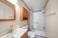 1988 SunV HS Manufactured Home