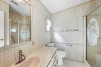 1988 SunV HS Manufactured Home