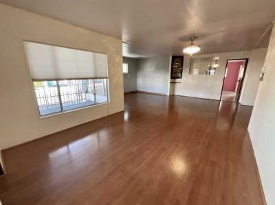 Photo 3 of 31 of home located at 133 Trojan Ln Carson City, NV 89706