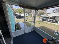 1986 LIBE Mobile Home