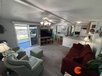 1986 LIBE Mobile Home