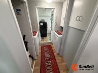 1986 LIBE Mobile Home