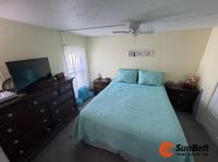 1986 LIBE Mobile Home