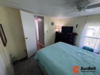 1986 LIBE Mobile Home