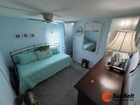 1986 LIBE Mobile Home