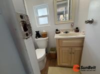 1986 LIBE Mobile Home