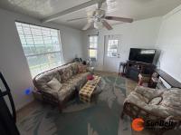 1986 LIBE Mobile Home