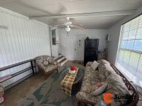 1986 LIBE Mobile Home