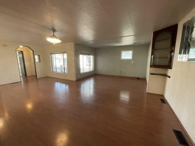 Photo 4 of 31 of home located at 133 Trojan Ln Carson City, NV 89706