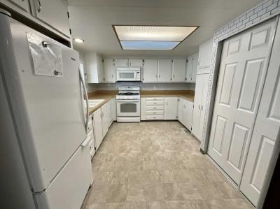 Photo 5 of 31 of home located at 133 Trojan Ln Carson City, NV 89706