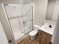 2026 Manufactured Home