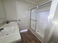 2026 Manufactured Home