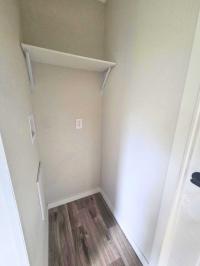 2026 Manufactured Home