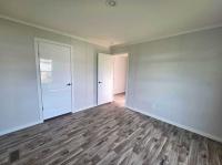 2026 Manufactured Home