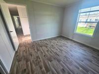 2026 Manufactured Home