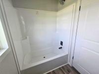 2026 Manufactured Home