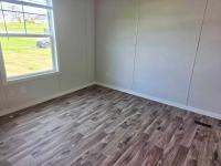 2026 Manufactured Home