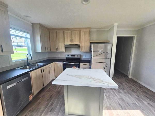 2026  Mobile Home For Sale