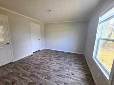 Photo 2 of 9 of home located at 5125 Crawley Dale St. Lot 109 Morganton, NC 28655