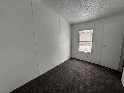 Photo 4 of 17 of home located at 725 S. 12th Street #319 Bismarck, ND 58504