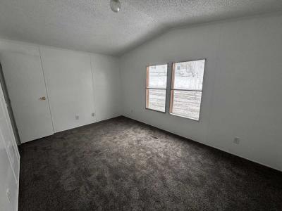 Photo 5 of 17 of home located at 725 S. 12th Street #319 Bismarck, ND 58504